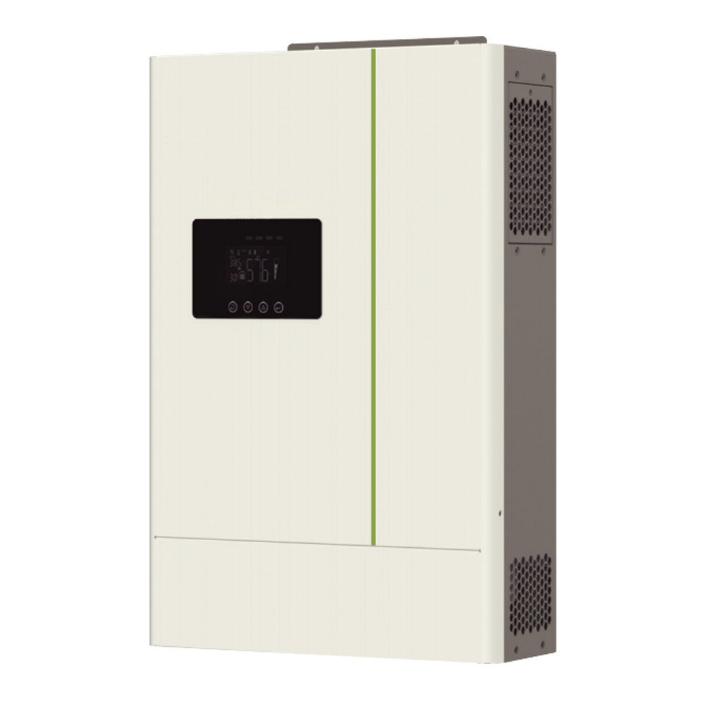 3.6KW inverter