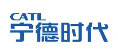 CATL