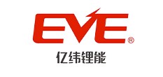 EVE