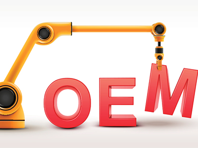 OEM