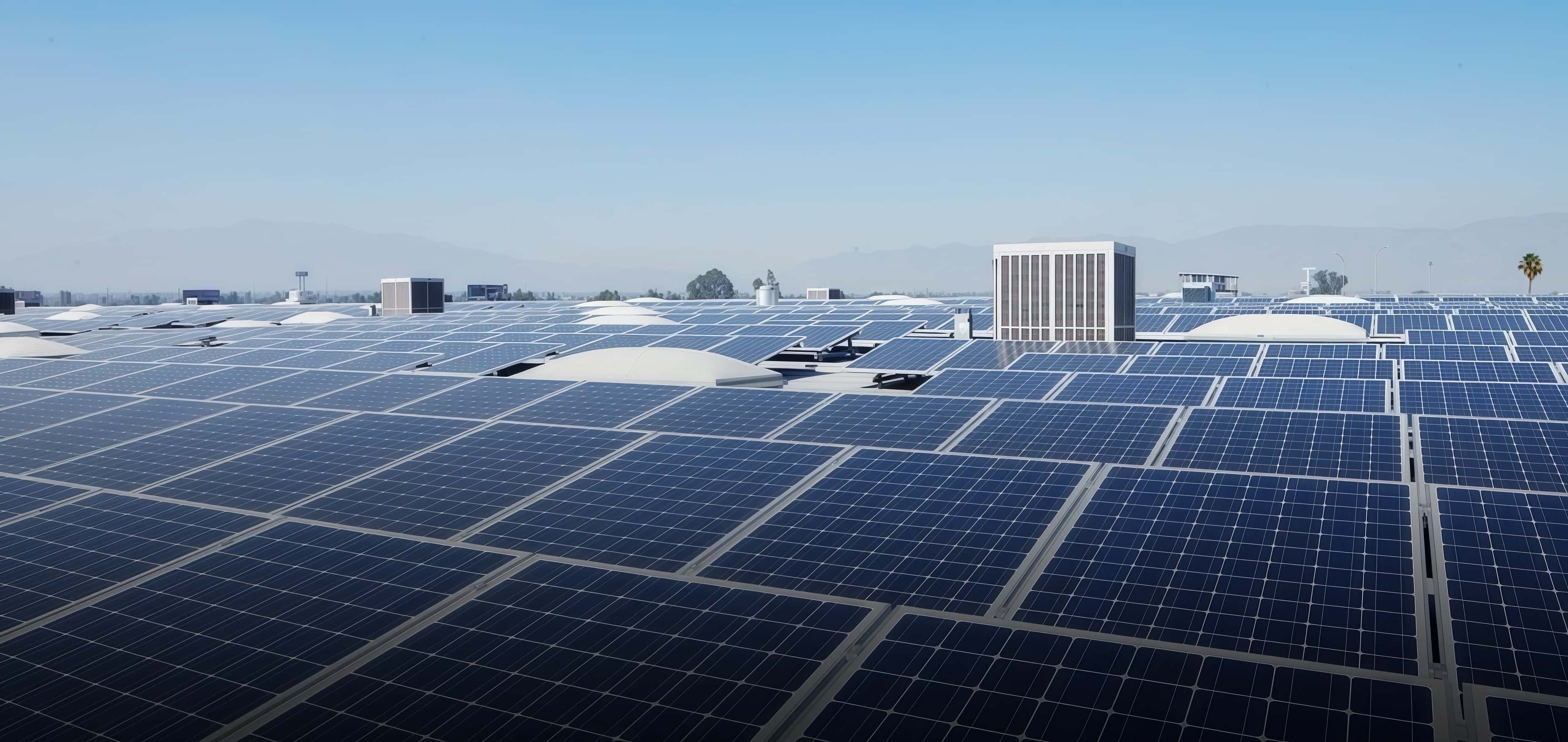 By knowing these, you can better use floor-standing lithium batteries!